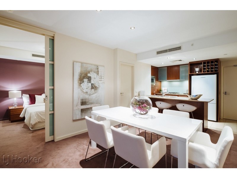 59/132 Terrace Road, Perth WA 6000