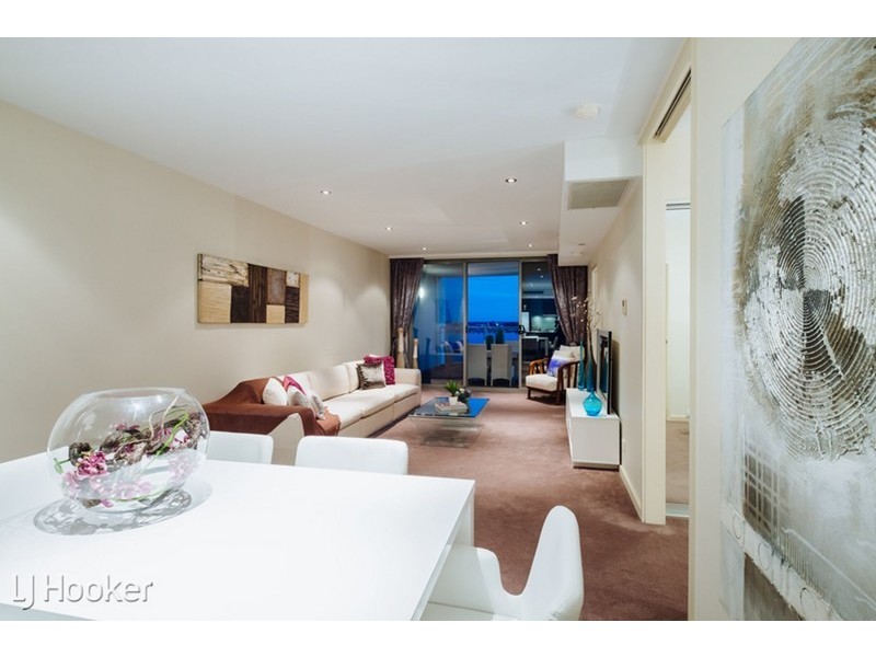 59/132 Terrace Road, Perth WA 6000