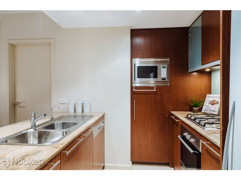 59/132 Terrace Road, Perth WA 6000