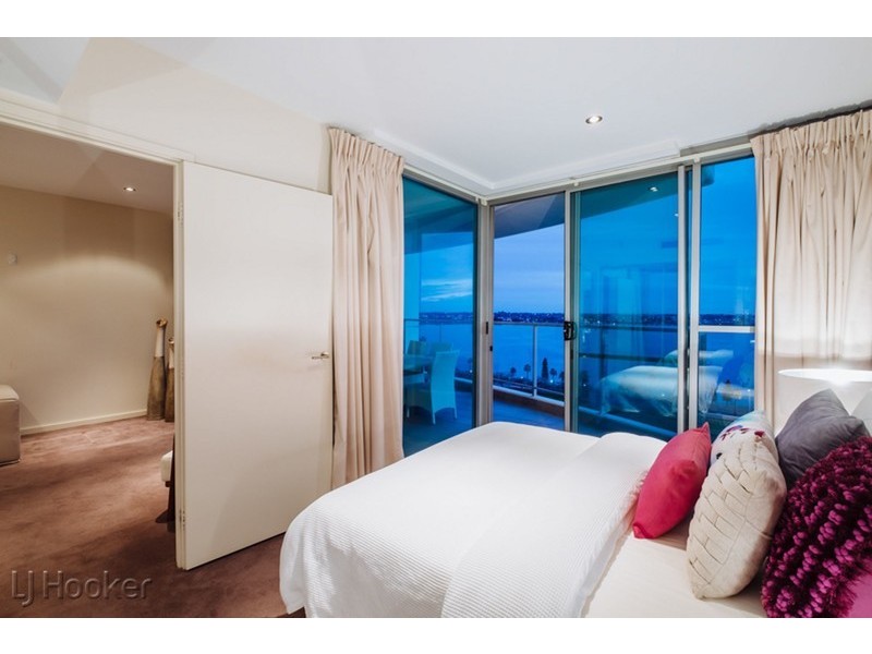 59/132 Terrace Road, Perth WA 6000