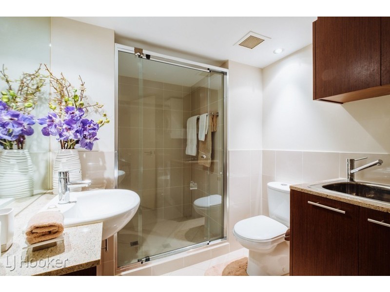 59/132 Terrace Road, Perth WA 6000