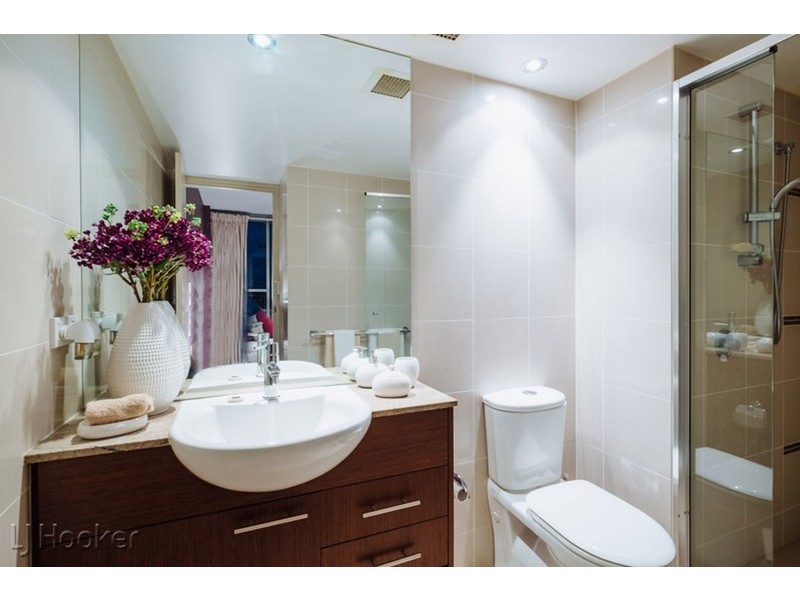 59/132 Terrace Road, Perth WA 6000