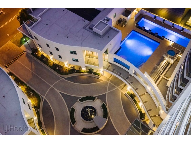 59/132 Terrace Road, Perth WA 6000