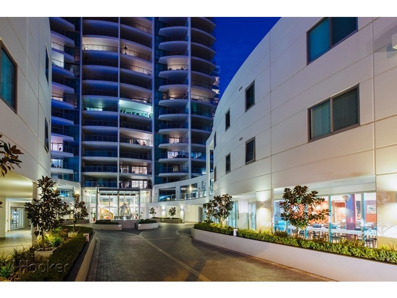 59/132 Terrace Road, Perth WA 6000