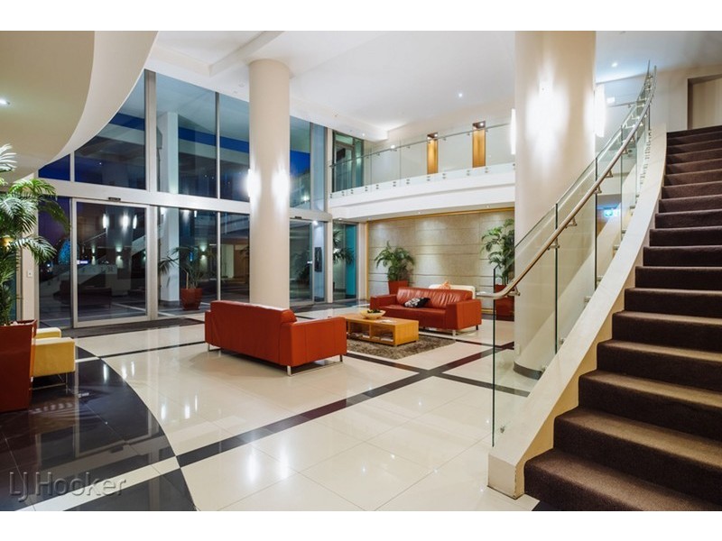 59/132 Terrace Road, Perth WA 6000