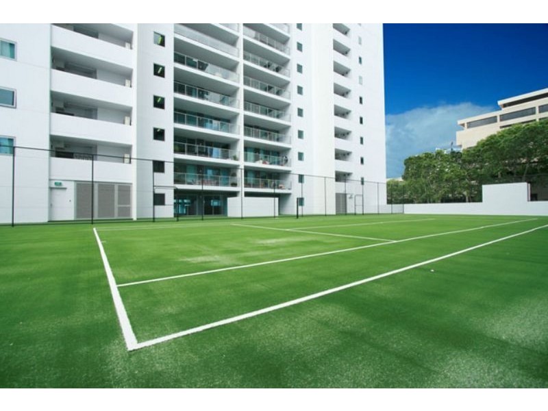 59/132 Terrace Road, Perth WA 6000