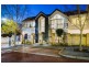 1 Orchard Way, East Perth WA 6004