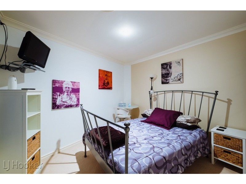 1 Orchard Way, East Perth WA 6004