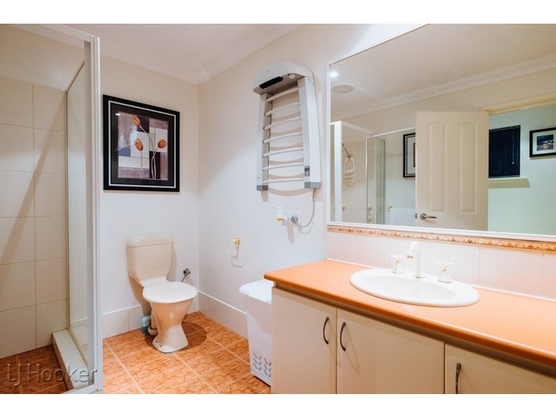 1 Orchard Way, East Perth WA 6004