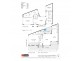 1 Orchard Way, East Perth WA 6004 Floorplan