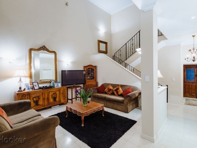 10 Old Belvidere Promenade, East Perth WA 6004