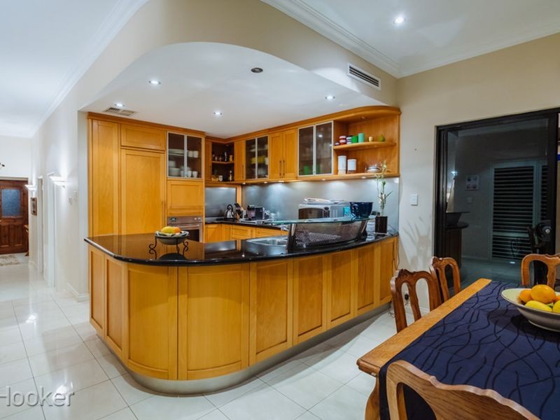 10 Old Belvidere Promenade, East Perth WA 6004