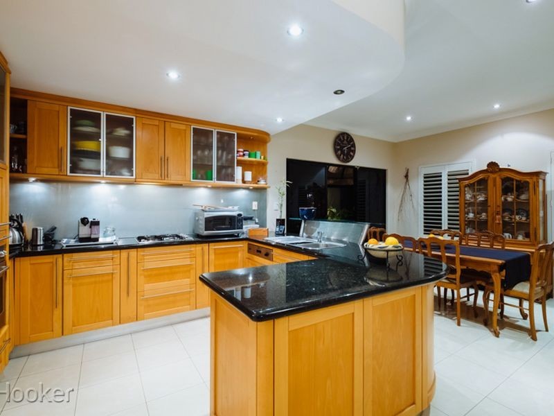 10 Old Belvidere Promenade, East Perth WA 6004