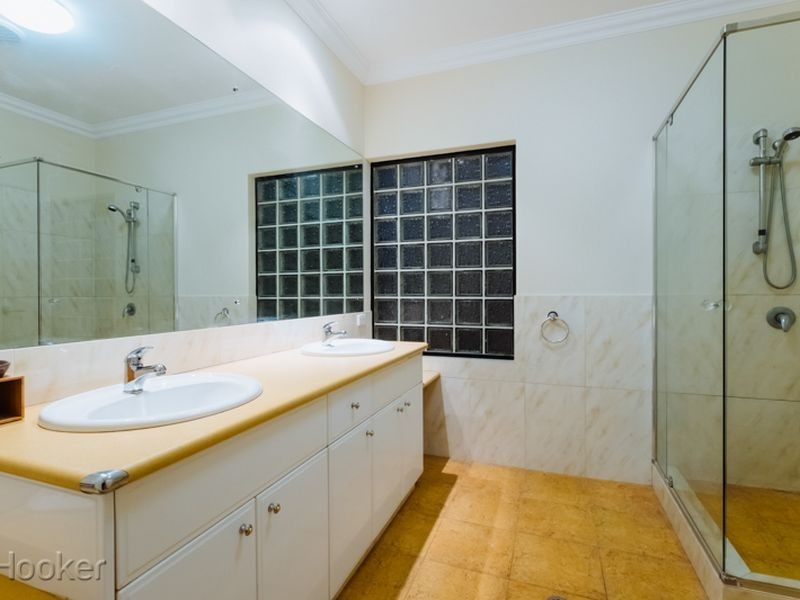 10 Old Belvidere Promenade, East Perth WA 6004