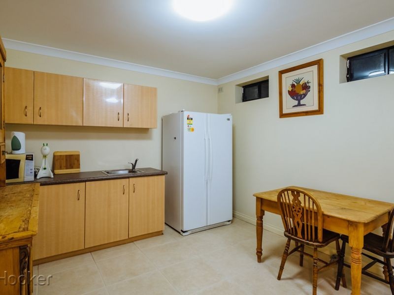 10 Old Belvidere Promenade, East Perth WA 6004