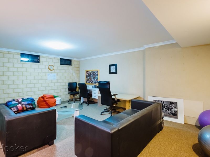 10 Old Belvidere Promenade, East Perth WA 6004