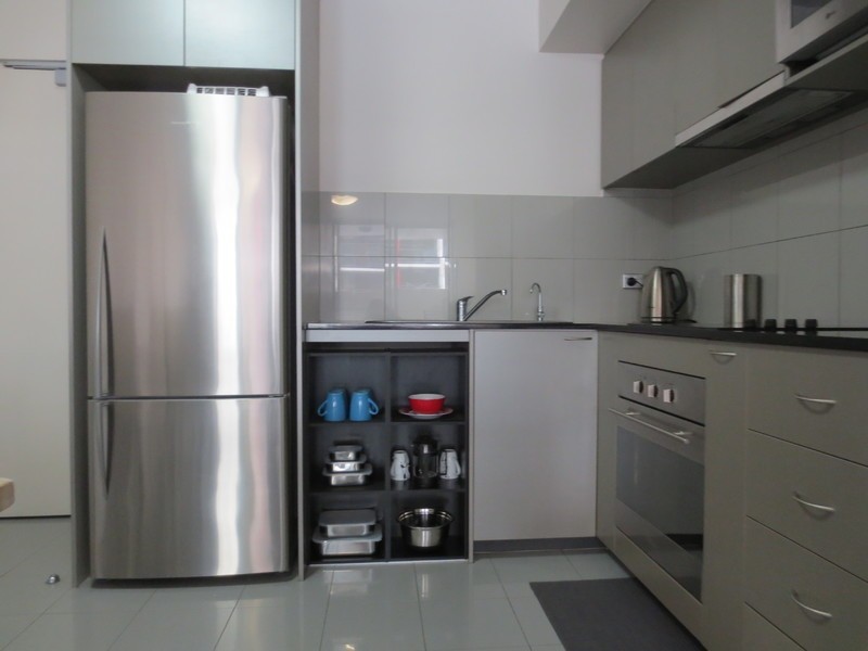 53/128 Adelaide Terrace, East Perth WA 6004