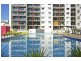 53/128 Adelaide Terrace, East Perth WA 6004