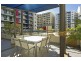 53/128 Adelaide Terrace, East Perth WA 6004