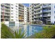 53/128 Adelaide Terrace, East Perth WA 6004