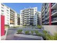53/128 Adelaide Terrace, East Perth WA 6004