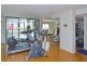 53/128 Adelaide Terrace, East Perth WA 6004