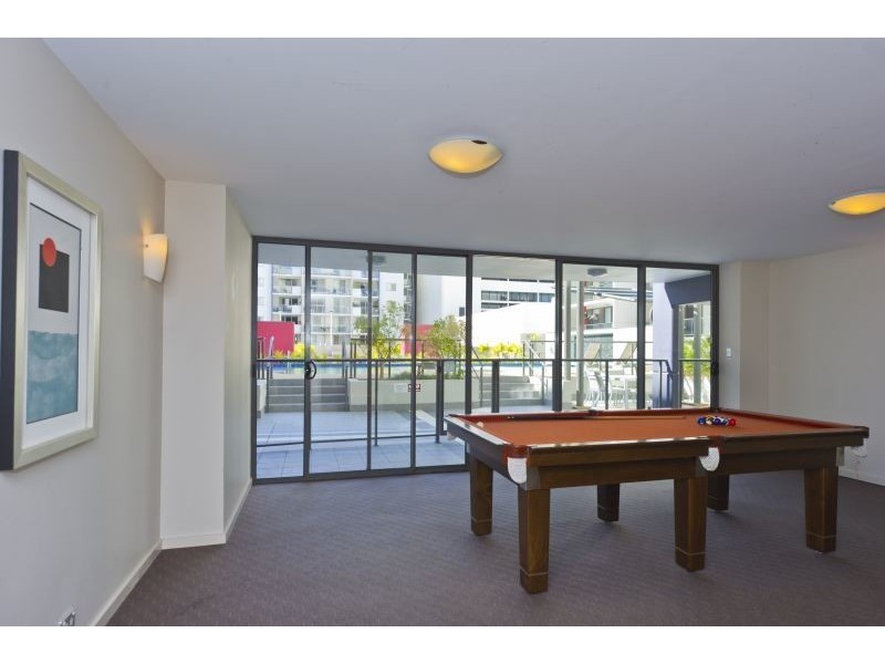 53/128 Adelaide Terrace, East Perth WA 6004