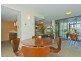 53/128 Adelaide Terrace, East Perth WA 6004