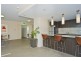 53/128 Adelaide Terrace, East Perth WA 6004