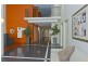 53/128 Adelaide Terrace, East Perth WA 6004