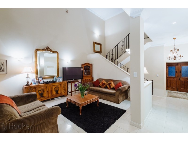 10 Old Belvidere Promenade, East Perth WA 6004