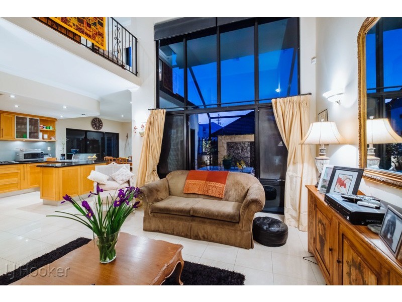 10 Old Belvidere Promenade, East Perth WA 6004