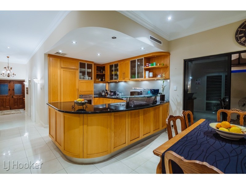 10 Old Belvidere Promenade, East Perth WA 6004