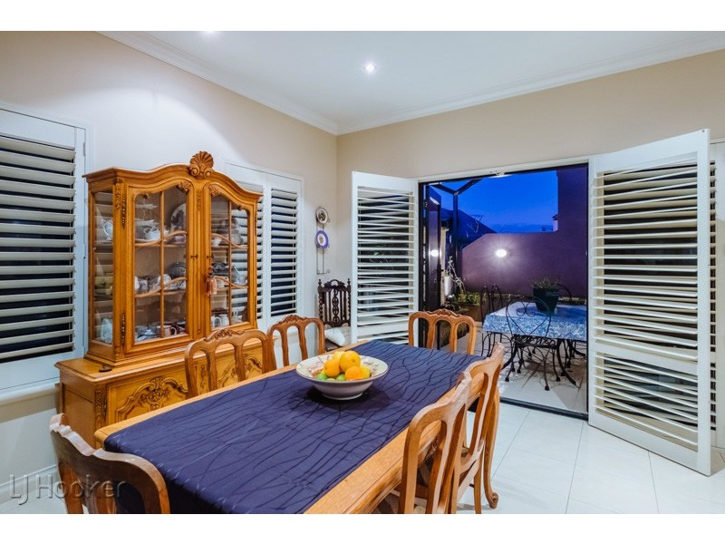 10 Old Belvidere Promenade, East Perth WA 6004