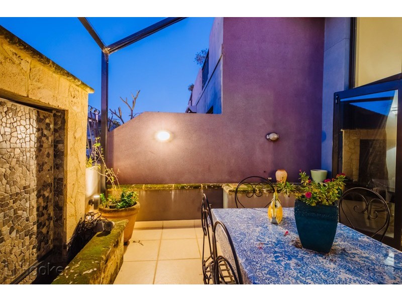 10 Old Belvidere Promenade, East Perth WA 6004