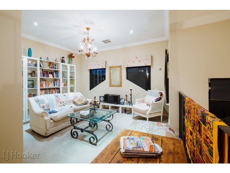 10 Old Belvidere Promenade, East Perth WA 6004