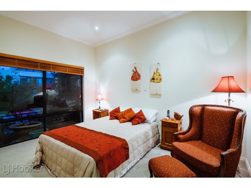 10 Old Belvidere Promenade, East Perth WA 6004