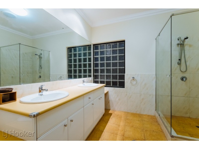 10 Old Belvidere Promenade, East Perth WA 6004