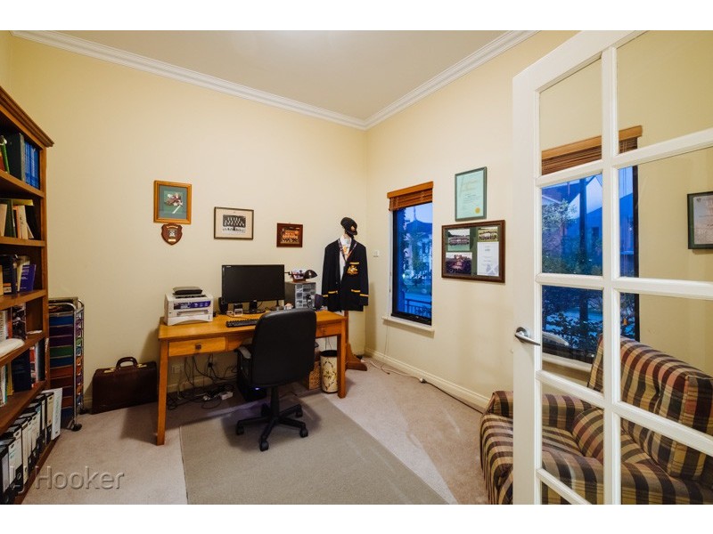 10 Old Belvidere Promenade, East Perth WA 6004