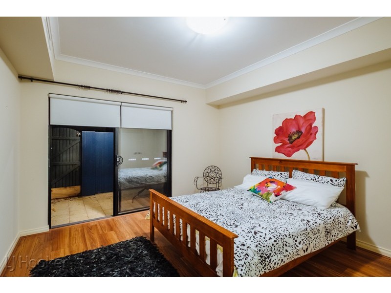 10 Old Belvidere Promenade, East Perth WA 6004