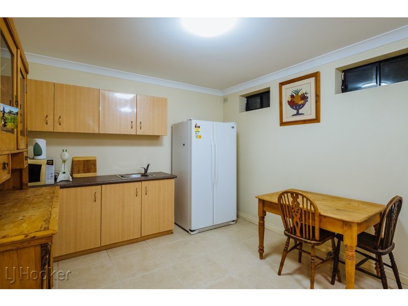 10 Old Belvidere Promenade, East Perth WA 6004