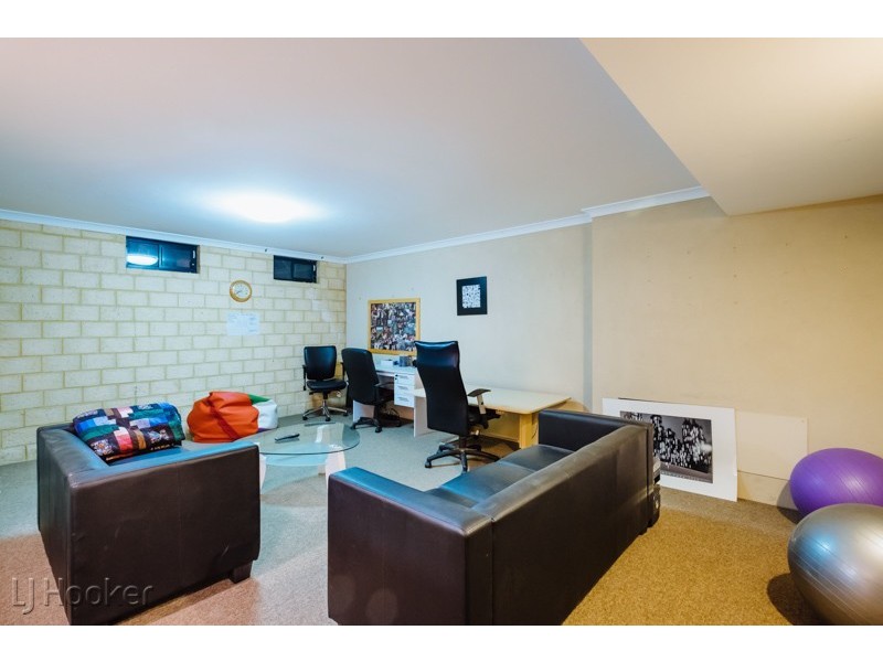 10 Old Belvidere Promenade, East Perth WA 6004