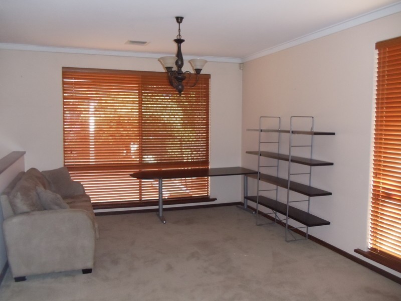 74 Luyer Avenue, East Cannington WA 6107