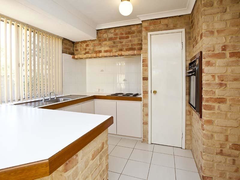 22B Greengage Court, Armadale WA 6112