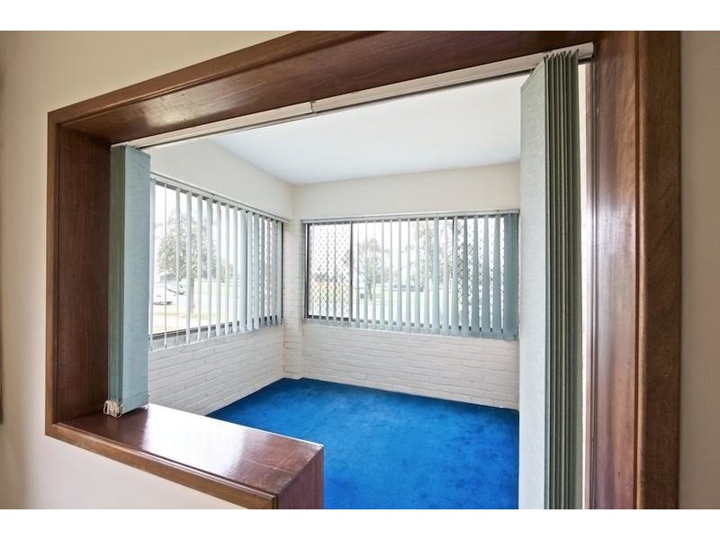 1/126 Terrace Road, Perth WA 6000