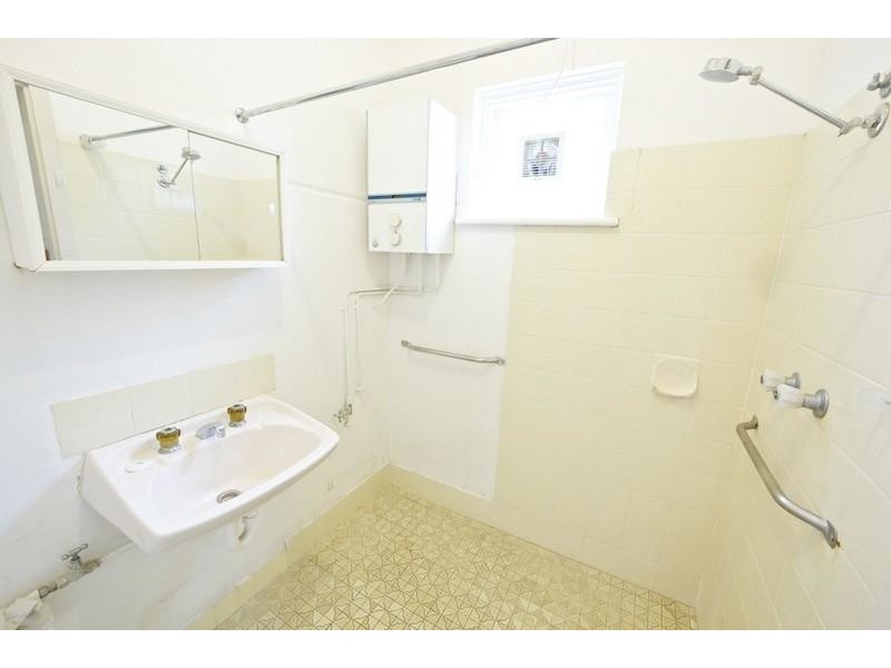 1/126 Terrace Road, Perth WA 6000