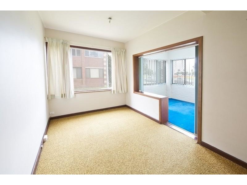 1/126 Terrace Road, Perth WA 6000