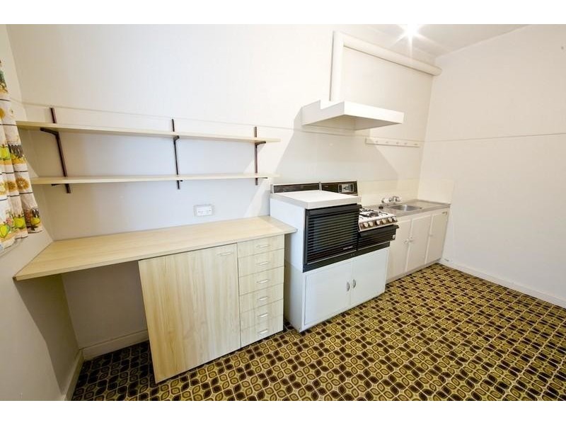 1/126 Terrace Road, Perth WA 6000