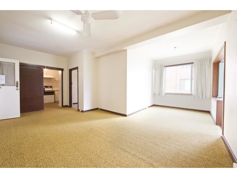 1/126 Terrace Road, Perth WA 6000