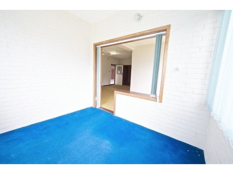 1/126 Terrace Road, Perth WA 6000